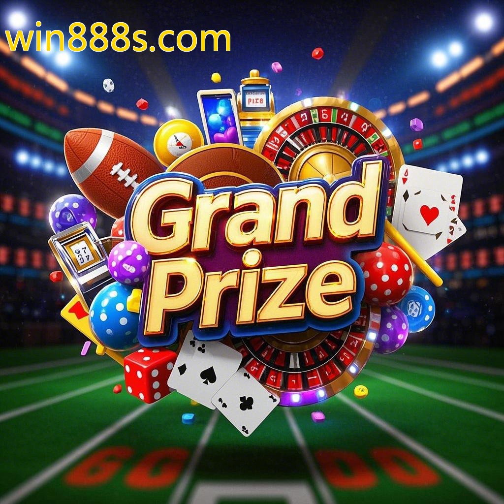 win888sgame-Login